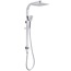 IKON SETO Multi-Function Shower Set HPA66-201